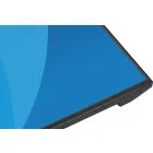 iiyama 27" ProLite X2791HS-B1 IPS LED