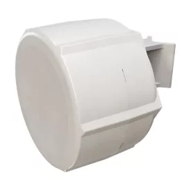 Mikrotik SXT LTE7 Kit 4G/LTE Router