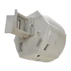 Mikrotik SXT LTE7 Kit 4G/LTE Router