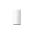 Teltonika Altos CAP700 5G Router