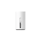 Teltonika Altos CAP700 5G Router