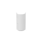 Teltonika Altos CAP700 5G Router