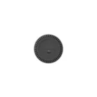 Teltonika Altos CAP700 5G Router