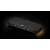 ATEN US4224-AT 2 x 4 USB 2.0 Sharing Switch