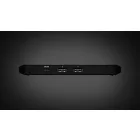ATEN US4224-AT 2 x 4 USB 2.0 Sharing Switch