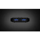 ATEN US4322-AT 2 x 2 USB 3.2 Gen 1 Sharing Switch
