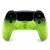 Sony PlayStation 5 DualSense Wireless Gamepad Remix Green