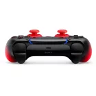 Sony PlayStation 5 DualSense Wireless Gamepad Techno Red