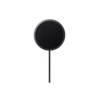 Samsung Magnet Wireless Charger with 45W Adapter Dark Gray