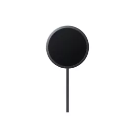 Samsung Magnet Wireless Charger with 45W Adapter Dark Gray