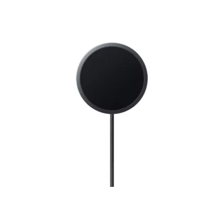 Samsung Magnet Wireless Charger with 45W Adapter Dark Gray