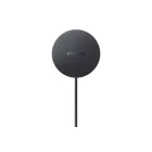 Samsung Magnet Wireless Charger with 45W Adapter Dark Gray