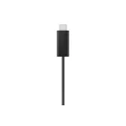 Samsung Magnet Wireless Charger with 45W Adapter Dark Gray
