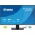 iiyama 23,8" X2491H-B1 IPS LED