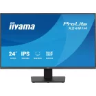 iiyama 23,8" X2491H-B1 IPS LED