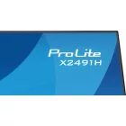 iiyama 23,8" X2491H-B1 IPS LED