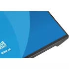 iiyama 23,8" X2491H-B1 IPS LED