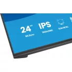 iiyama 23,8" X2491H-B1 IPS LED