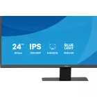iiyama 23,8" X2491H-B1 IPS LED