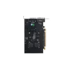 Maxsun GeForce GT 730 4GB DDR3