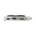 Maxsun GeForce GT 730 4GB DDR3
