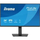 iiyama 23,8" ProLite XB2491H-B1 IPS LED