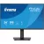 iiyama 23,8" ProLite XB2491H-B1 IPS LED