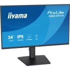 iiyama 23,8" ProLite XB2491H-B1 IPS LED