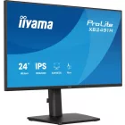 iiyama 23,8" ProLite XB2491H-B1 IPS LED