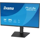 iiyama 23,8" ProLite XB2491H-B1 IPS LED
