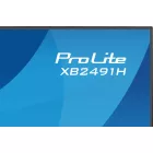 iiyama 23,8" ProLite XB2491H-B1 IPS LED