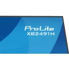 iiyama 23,8" ProLite XB2491H-B1 IPS LED