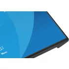 iiyama 23,8" ProLite XB2491H-B1 IPS LED