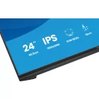 iiyama 23,8" ProLite XB2491H-B1 IPS LED