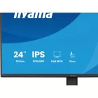 iiyama 23,8" ProLite XB2491H-B1 IPS LED