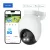 Xiaomi Imilab EC6 Pro Outdoor Serurity Camera