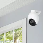 Xiaomi Imilab EC6 Pro Outdoor Serurity Camera