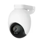 Xiaomi Imilab EC6 Pro Outdoor Serurity Camera