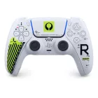 Sony PlayStation 5 DualSense Wireless Gamepad Marathon New Edition