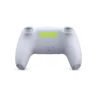 Sony PlayStation 5 DualSense Wireless Gamepad Marathon New Edition