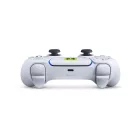Sony PlayStation 5 DualSense Wireless Gamepad Marathon New Edition
