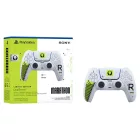 Sony PlayStation 5 DualSense Wireless Gamepad Marathon New Edition