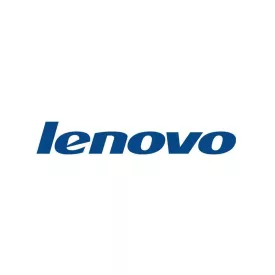 Lenovo 24" C24d-20 LED Használt, Besorolás: A