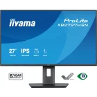 iiyama 27" ProLite XB2797HSN-B1 IPS LED