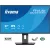 iiyama 27" ProLite XB2797HSN-B1 IPS LED