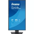 iiyama 27" ProLite XB2797HSN-B1 IPS LED
