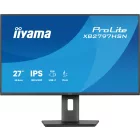 iiyama 27" ProLite XB2797HSN-B1 IPS LED