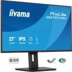 iiyama 27" ProLite XB2797HSN-B1 IPS LED