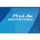 iiyama 27" ProLite XB2797HSN-B1 IPS LED