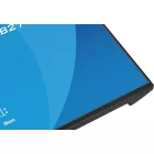 iiyama 27" ProLite XB2797HSN-B1 IPS LED